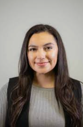 <em>María Gutiérrez</em>