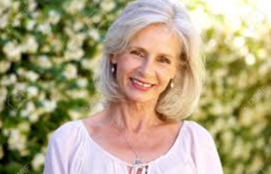 <em>Helena González</em>